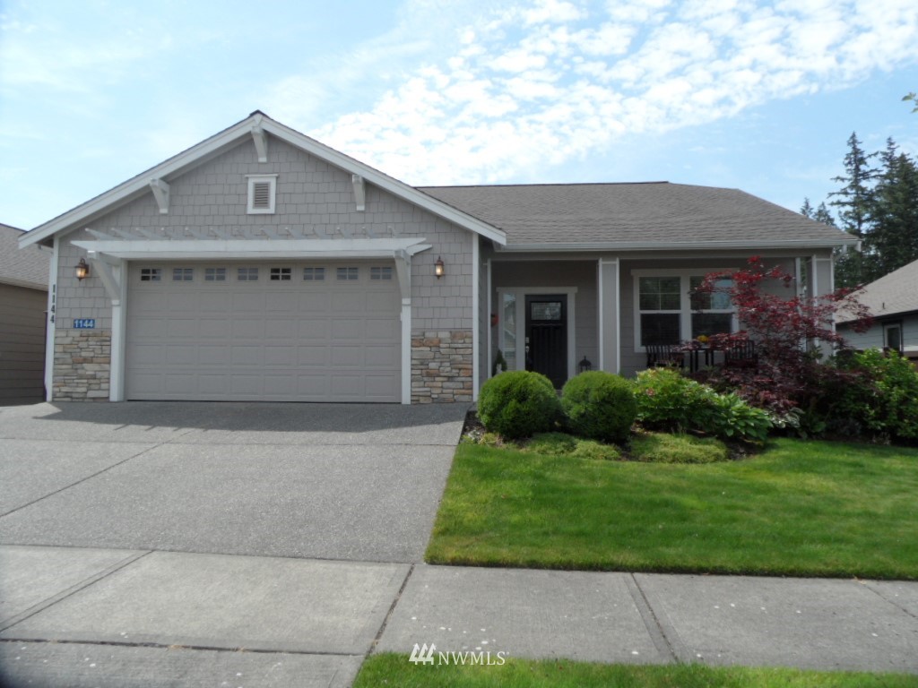 1144 Chestnut Loop Mount Vernon, WA 98274 - Photo 1 of 25 Gallery Image 1