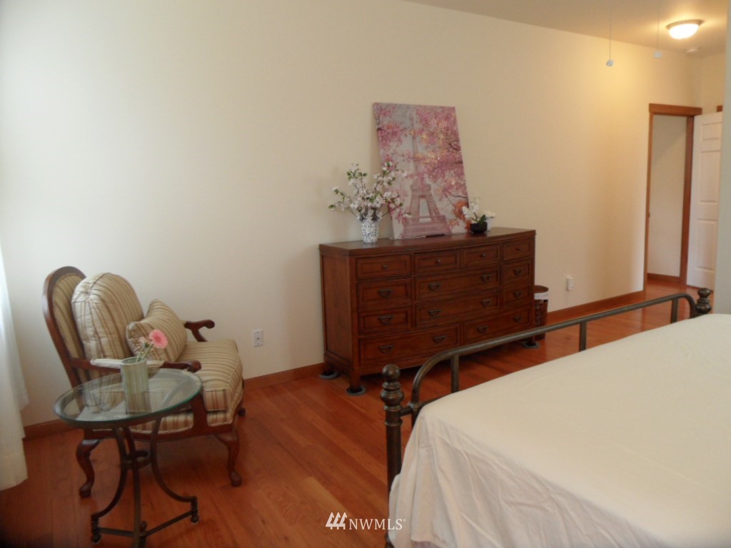 1144 Chestnut Loop Mount Vernon, WA 98274 - Photo 14 of 25 Gallery Image 14