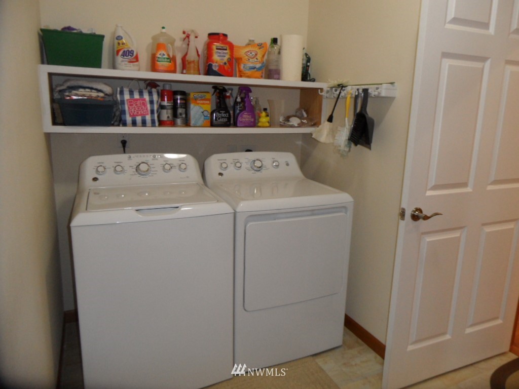 1144 Chestnut Loop Mount Vernon, WA 98274 - Photo 22 of 25 Gallery Image 22