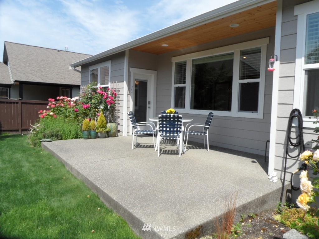 1144 Chestnut Loop Mount Vernon, WA 98274 - Photo 23 of 25 Gallery Image 23