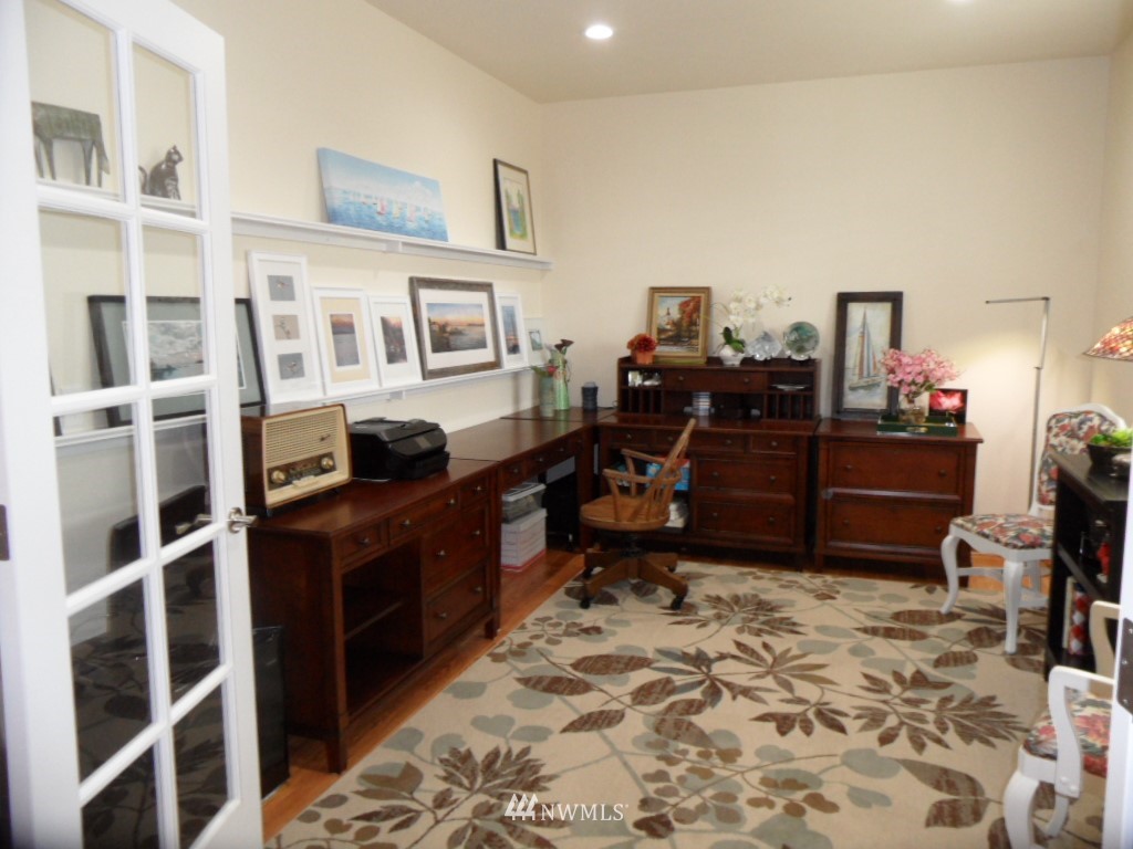 1144 Chestnut Loop Mount Vernon, WA 98274 - Photo 4 of 25 Gallery Image 4