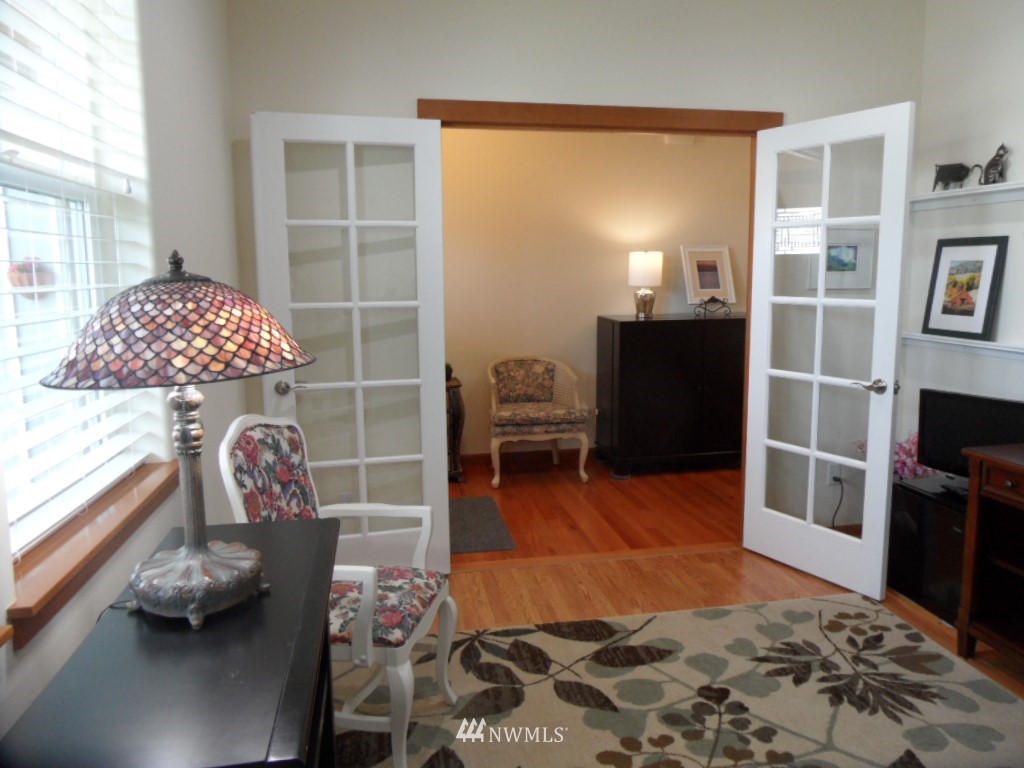 1144 Chestnut Loop Mount Vernon, WA 98274 - Photo 5 of 25 Gallery Image 5