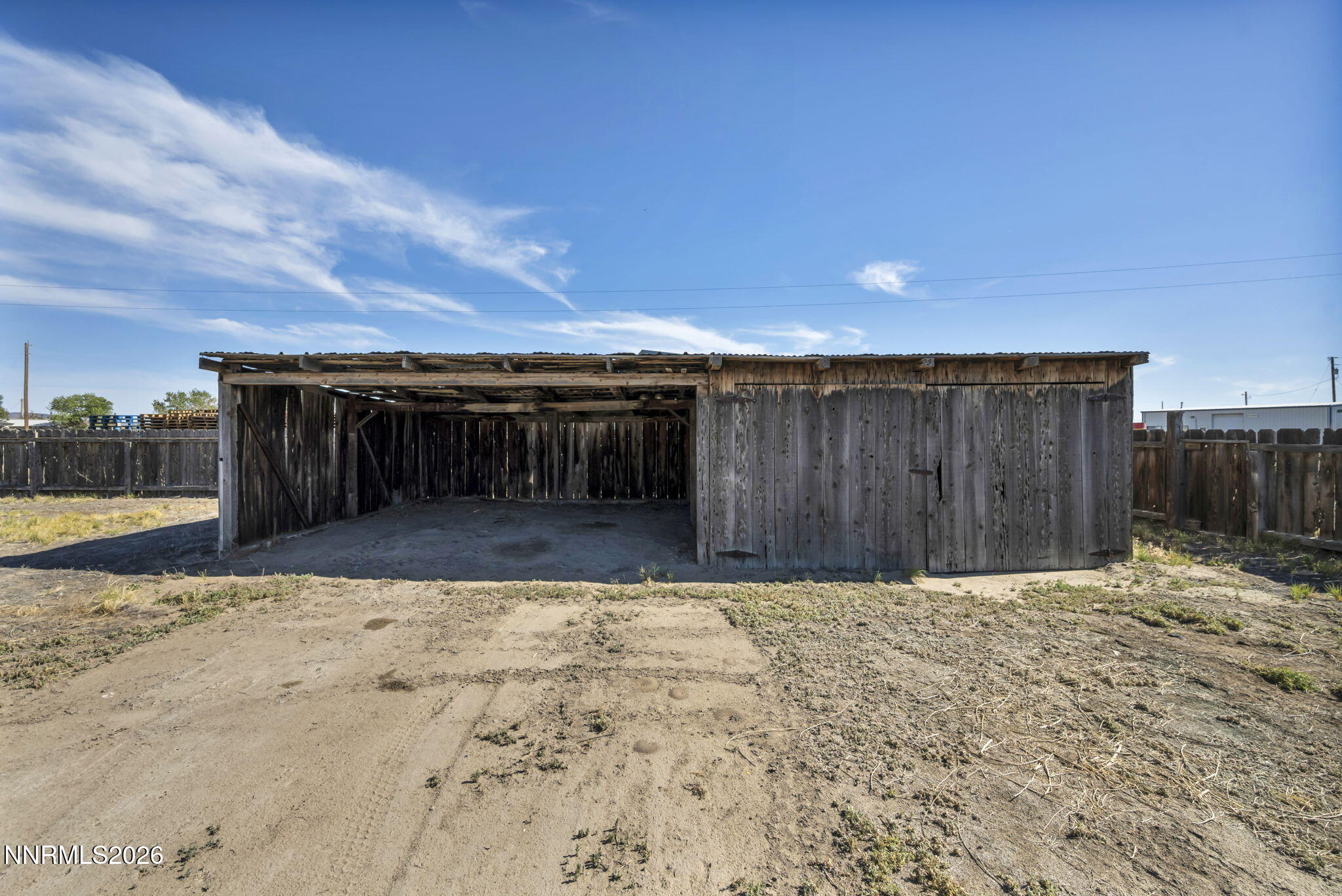 5250 Stillwater Road Fallon, NV 89406 - Photo 43 of 53