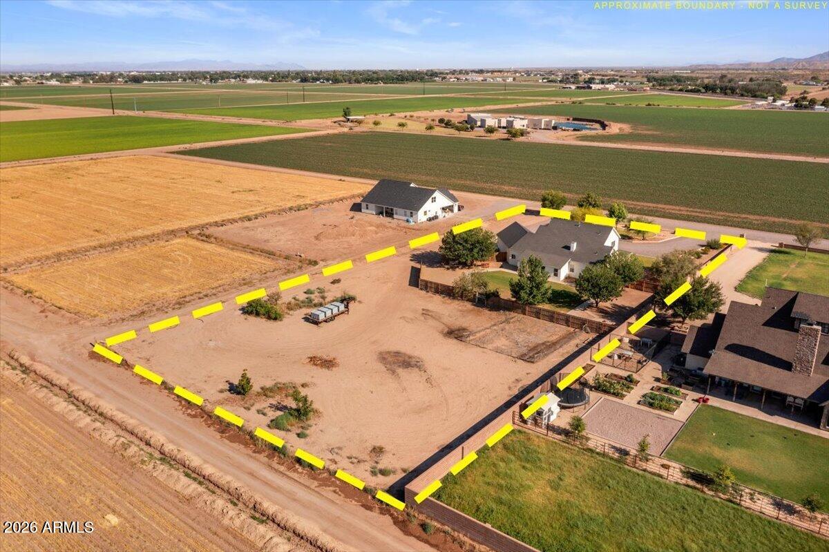 4812 Abbey Road Thatcher, AZ 85552 - Photo 86 of 93 87-DJI_0287