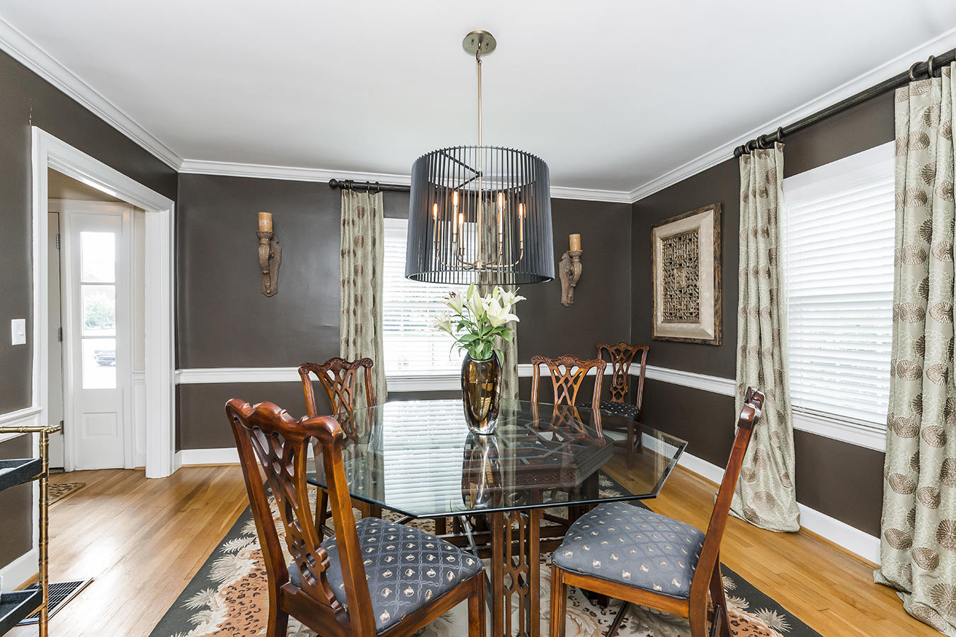 517 Chinoe Road Lexington, KY 40502 - Photo 22 of 58 517chinoe24 copy