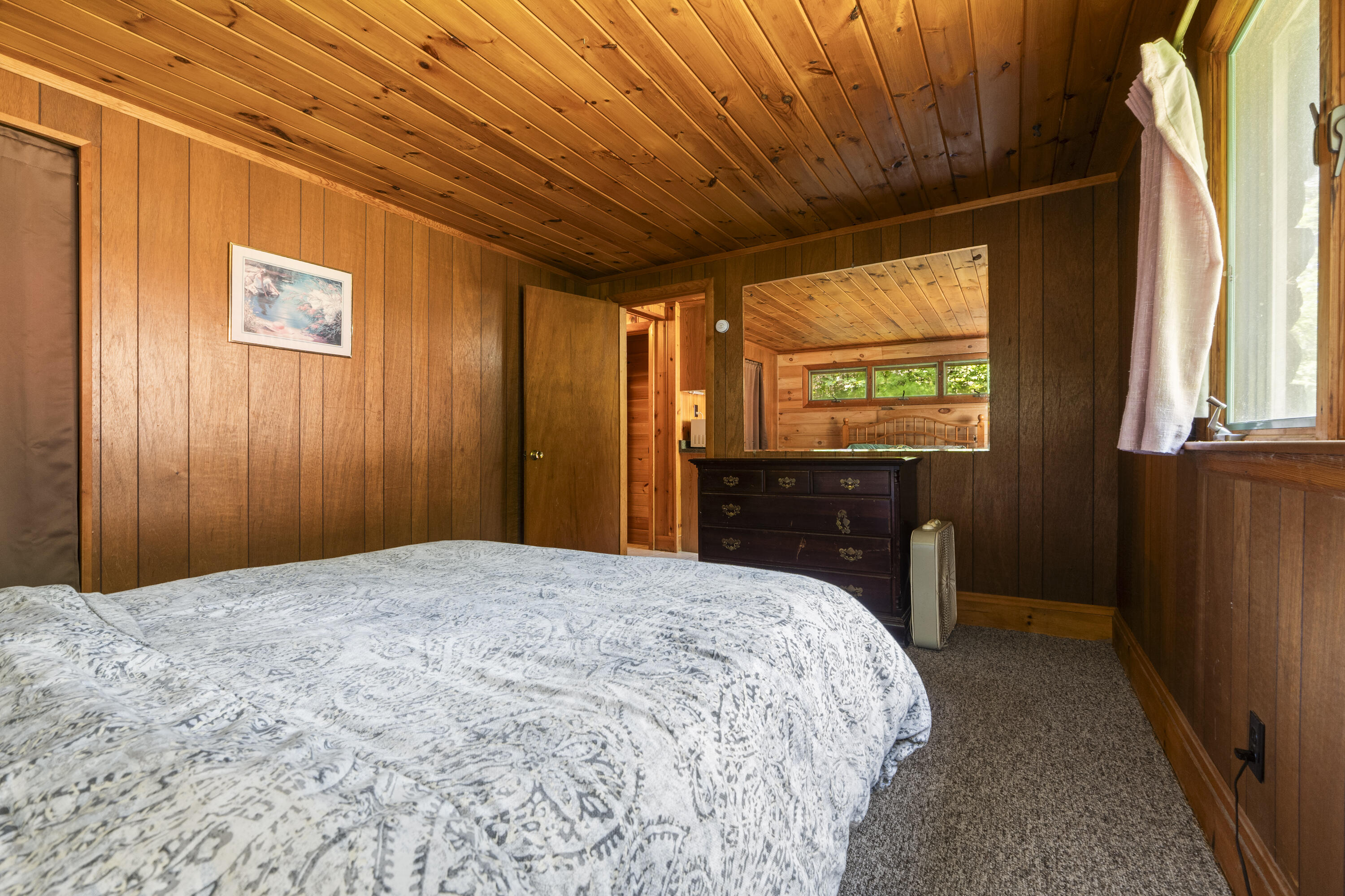 102 Alpine Village Road Harrison, ME 04040 - Photo 34 of 78 102 Alpine Village Rd_139