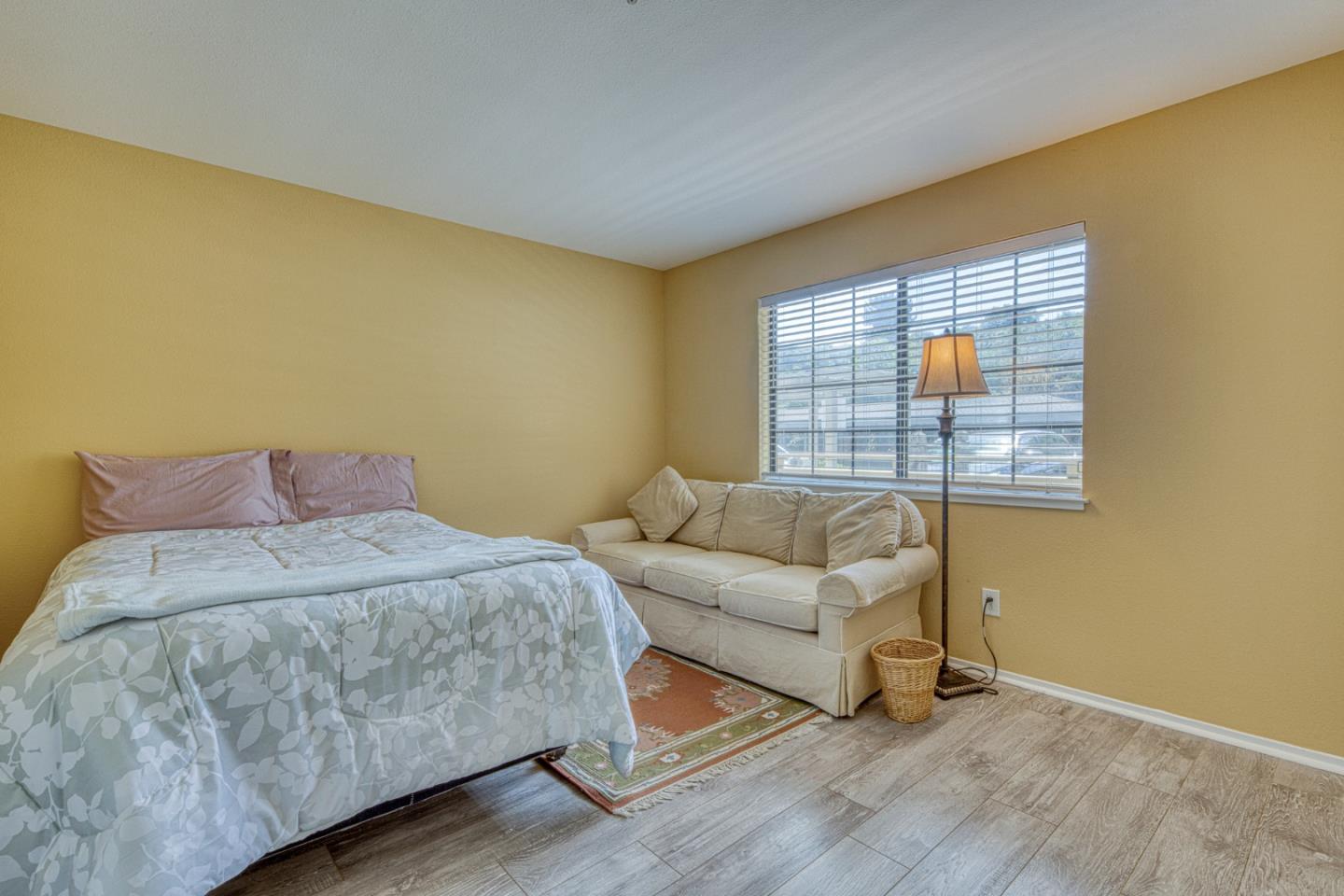 811 Pheasant Ridge Road Del Rey Oaks, CA 93940 - Photo 20 of 35 Gallery Image 20