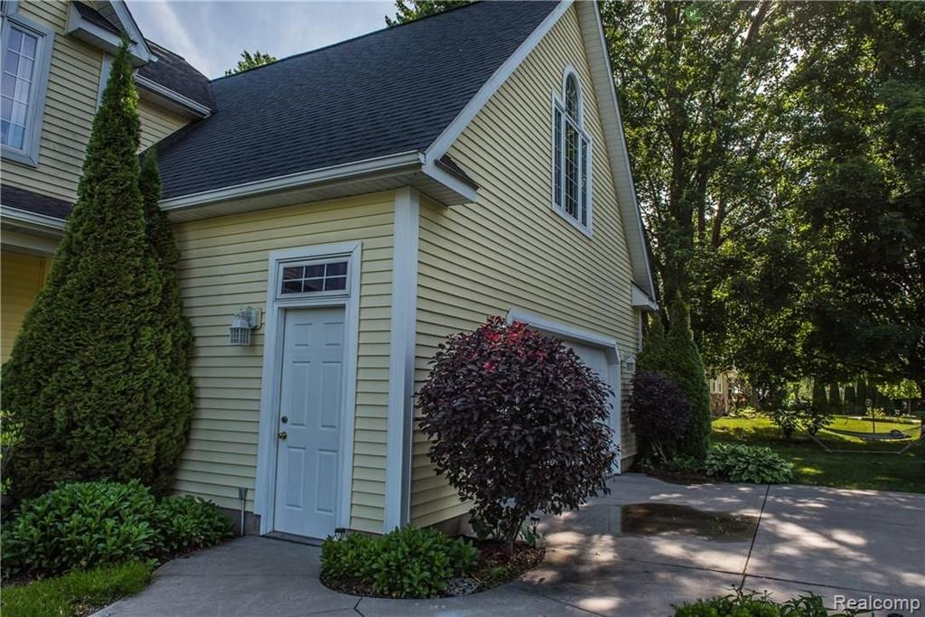 2239 East Wilson Road Clio, MI 48420 - Photo 49 of 60