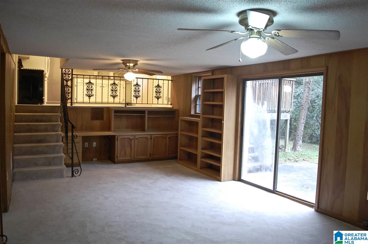 3575 Valley Circle Birmingham, AL 35243 - Photo 16 of 20
