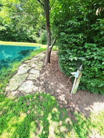 $449,000 | 2753 North Stanford Road, Flora, IL 62839