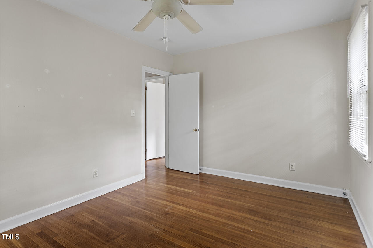 5012 Wickham Road Raleigh, NC 27606 - Photo 31 of 32 5012 Wickham Road_31