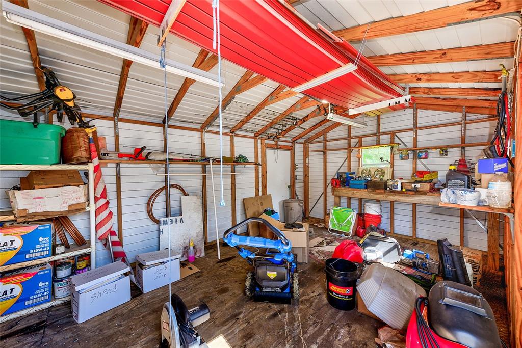 4707 East Temple Heights Road Tampa, FL 33617 - Photo 38 of 54