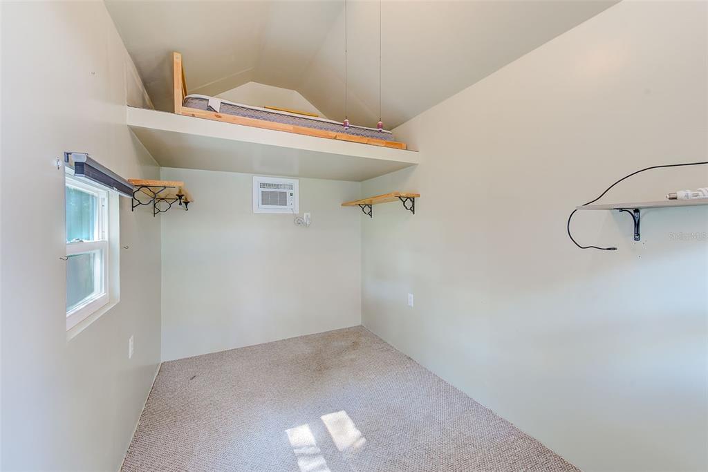 4707 East Temple Heights Road Tampa, FL 33617 - Photo 40 of 54 a view of utility room