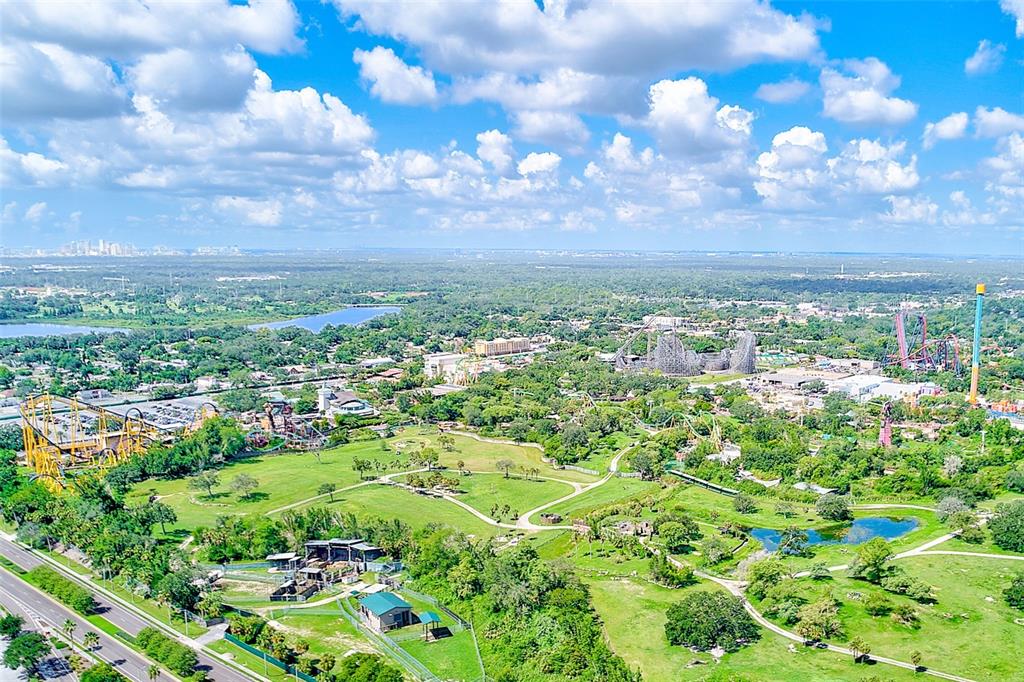 4707 East Temple Heights Road Tampa, FL 33617 - Photo 50 of 54