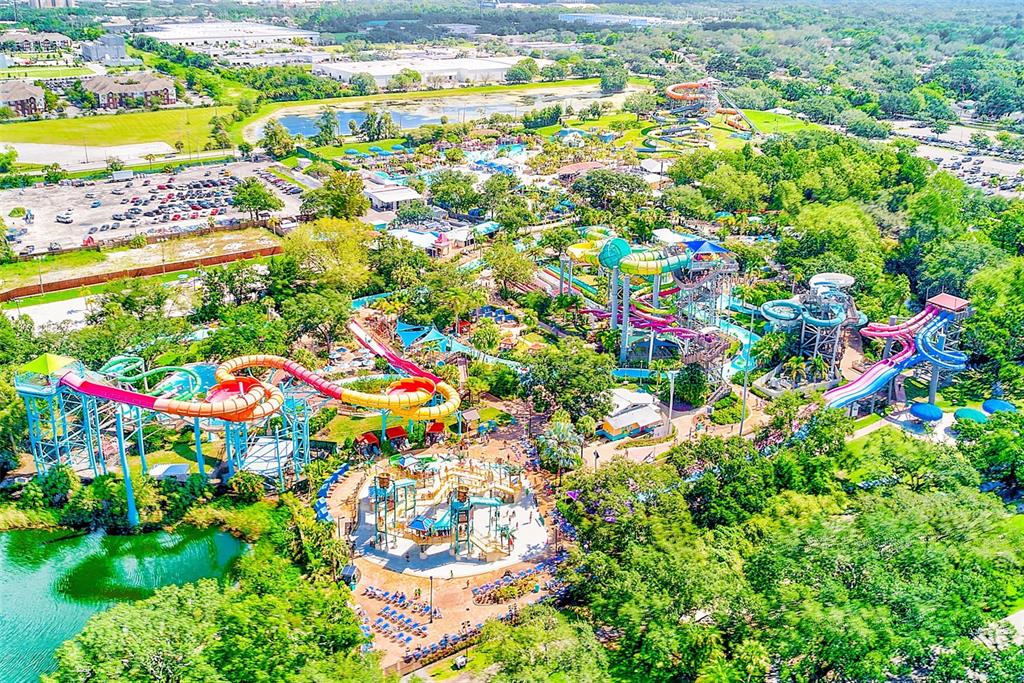 4707 East Temple Heights Road Tampa, FL 33617 - Photo 54 of 54