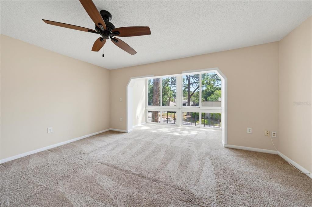 700 Starkey Road, Unit 624 Largo, FL 33771 - Photo 19 of 37 Gallery Image 19