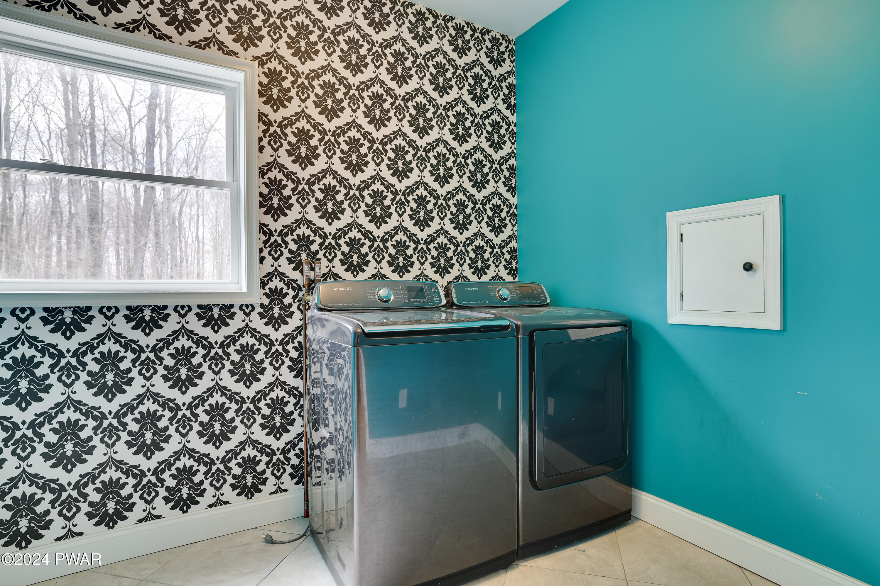 51 Burrier Road Waymart, PA 18472 - Photo 30 of 78 RBR51605