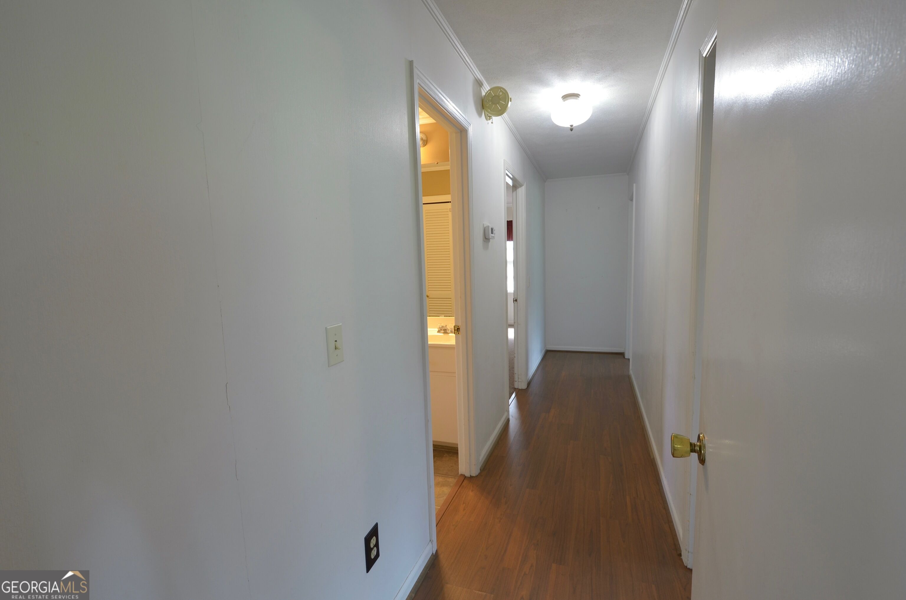 46 Jim Harp Road Eastman, GA 31023 - Photo 22 of 73 Gallery Image 22
