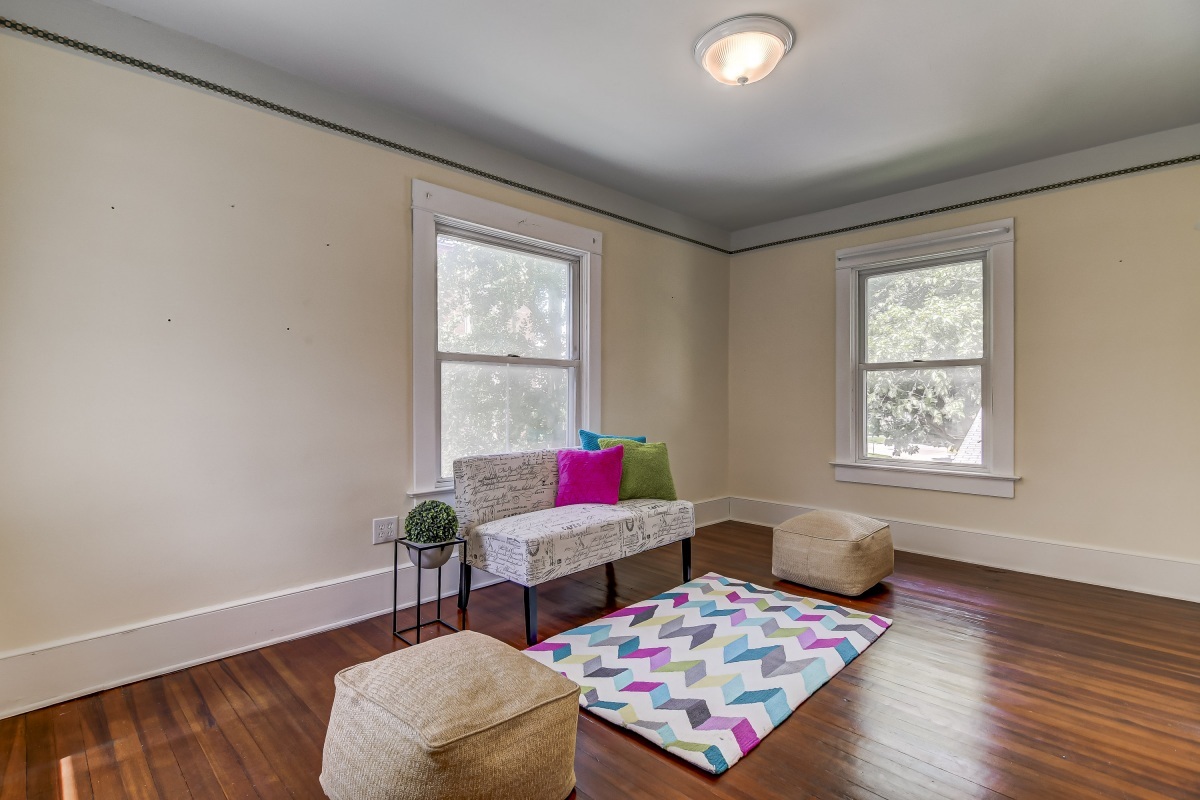 624 South State Street Springfield, IL 62704 - Photo 12 of 36