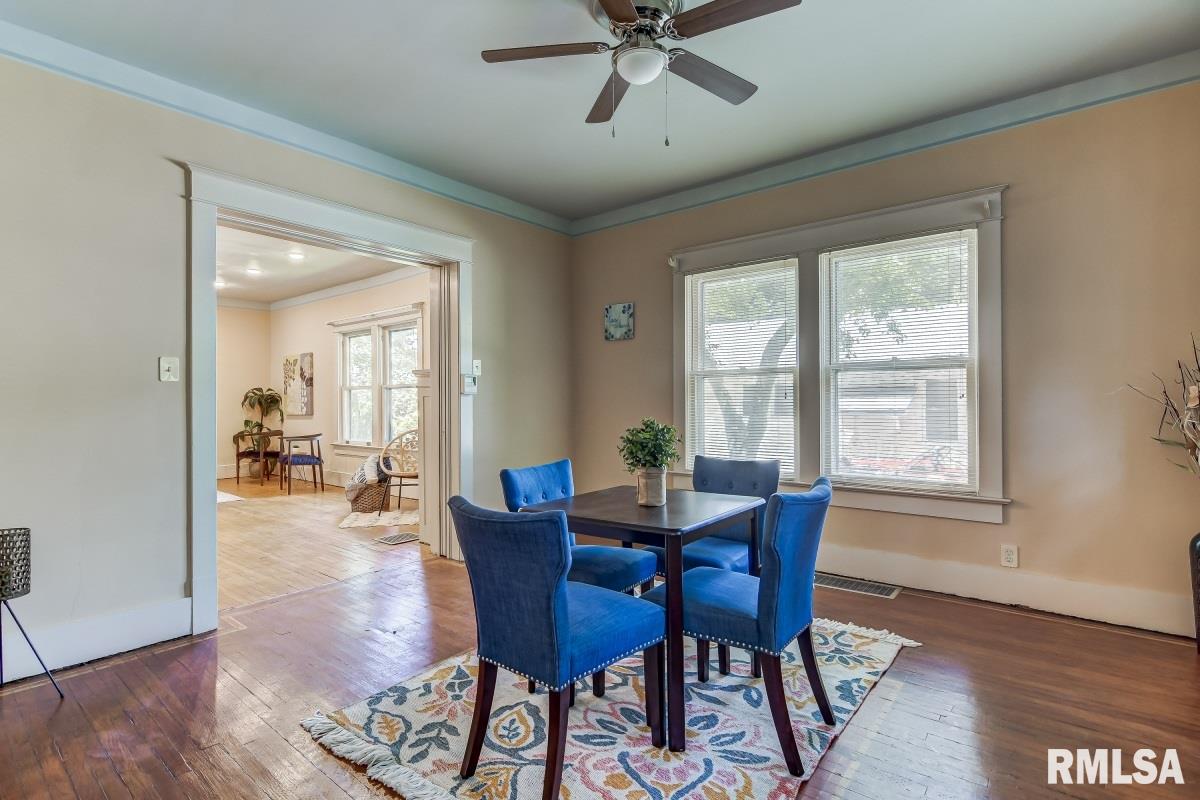 624 South State Street Springfield, IL 62704 - Photo 13 of 36