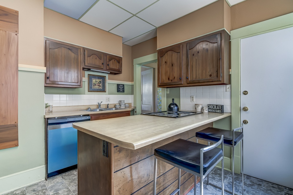 624 South State Street Springfield, IL 62704 - Photo 17 of 36