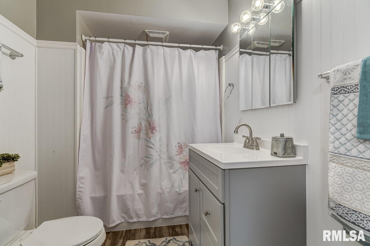 624 South State Street Springfield, IL 62704 - Photo 22 of 36