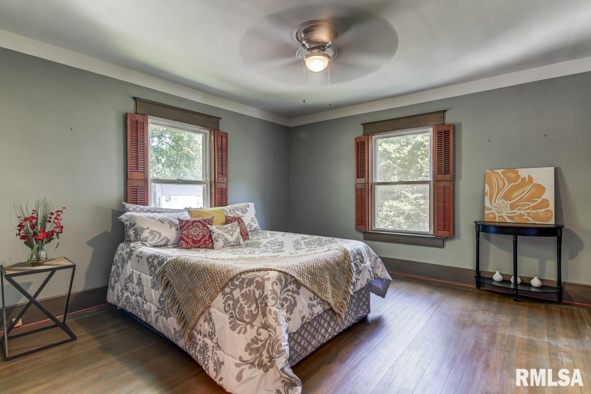 624 South State Street Springfield, IL 62704 - Photo 23 of 36