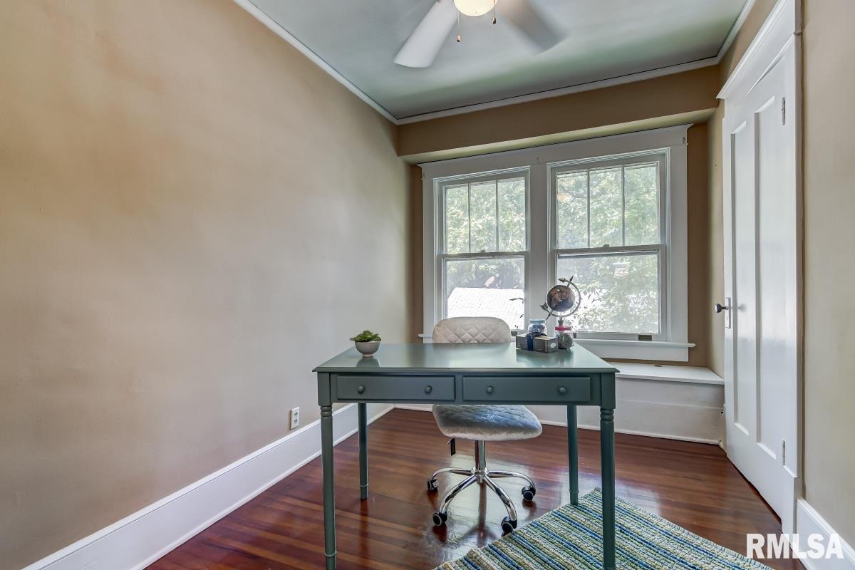 624 South State Street Springfield, IL 62704 - Photo 24 of 36