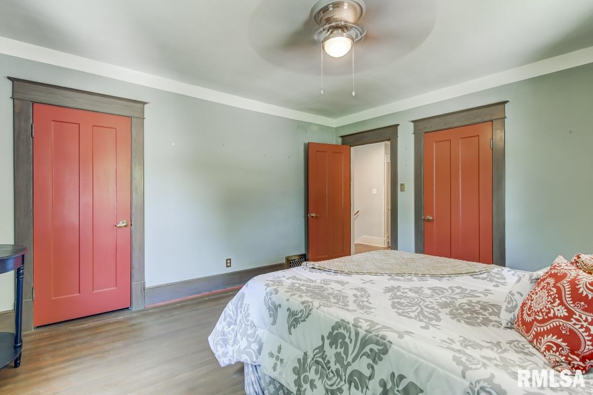 624 South State Street Springfield, IL 62704 - Photo 25 of 36