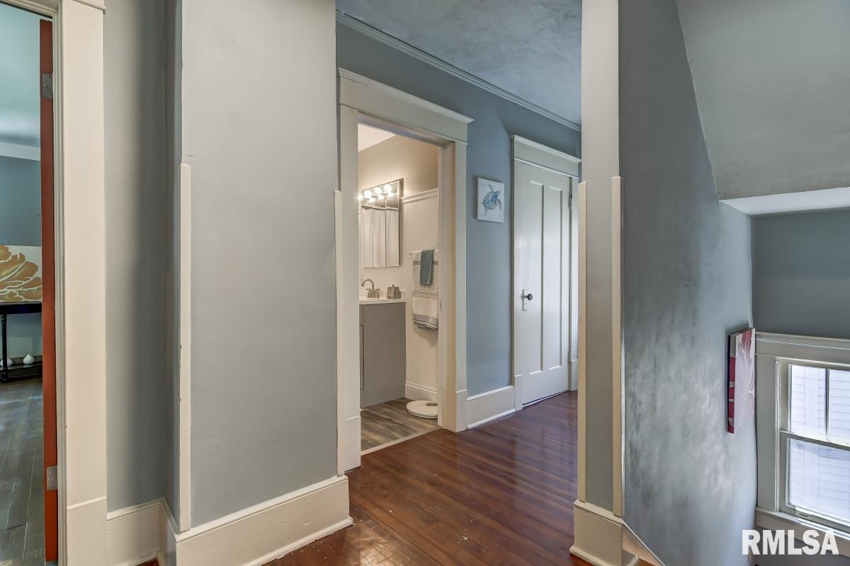 624 South State Street Springfield, IL 62704 - Photo 26 of 36