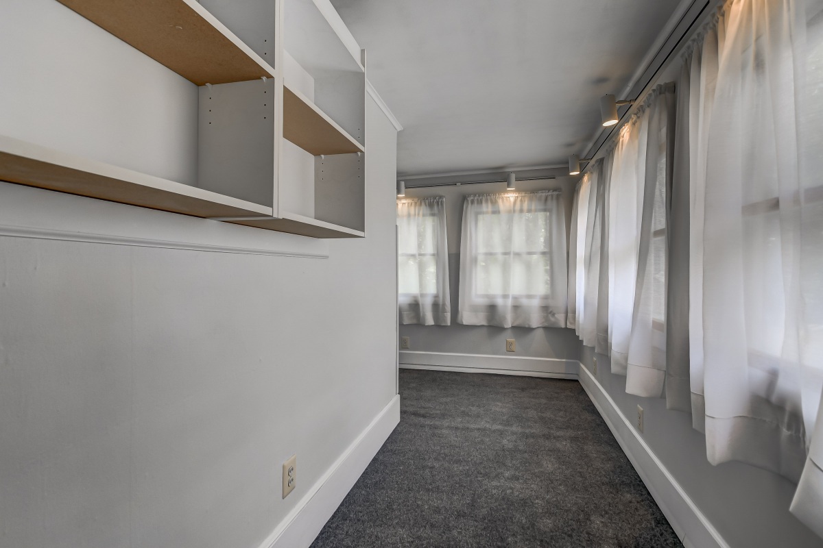 624 South State Street Springfield, IL 62704 - Photo 29 of 36