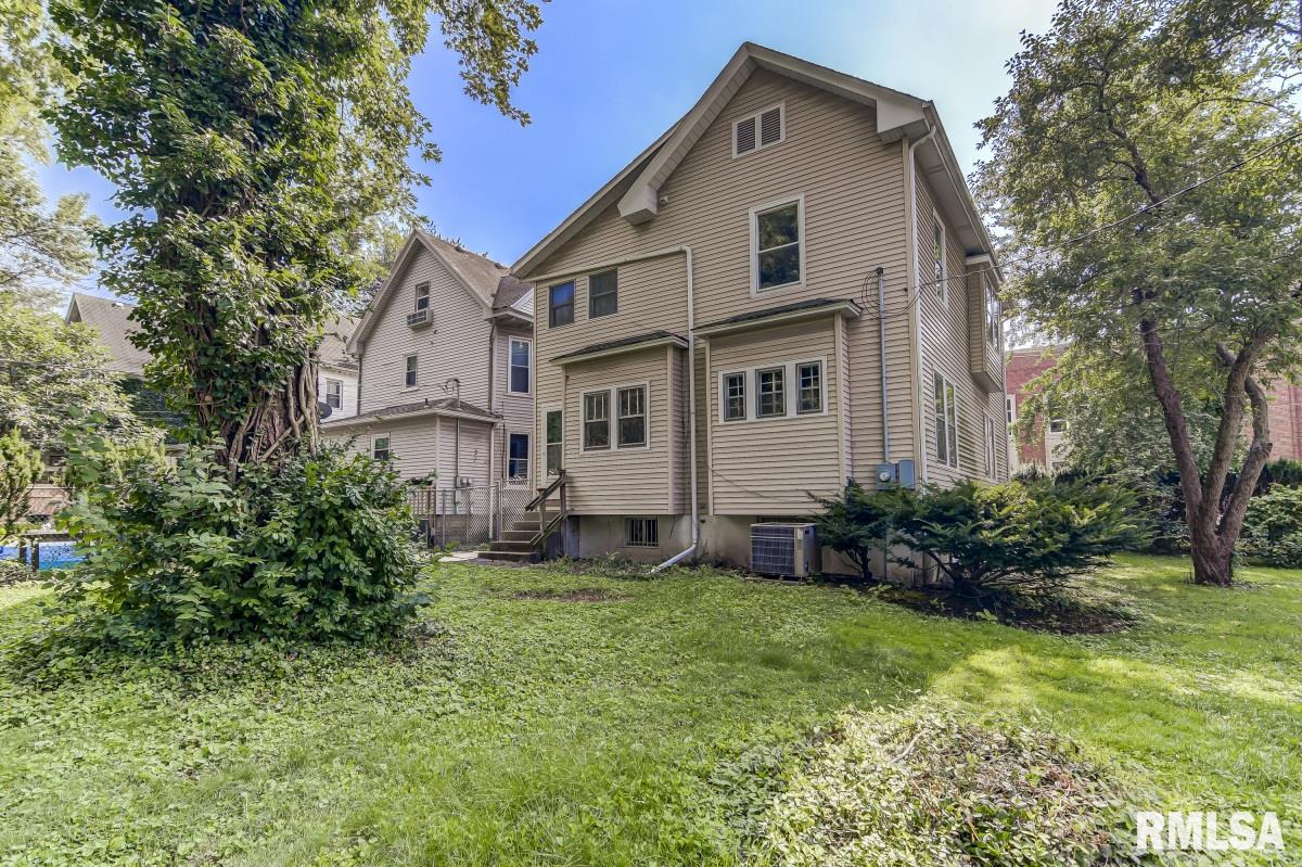 624 South State Street Springfield, IL 62704 - Photo 34 of 36