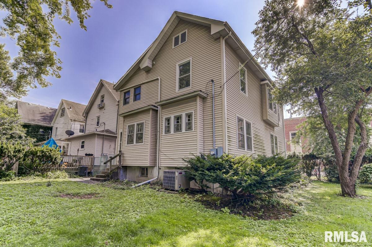 624 South State Street Springfield, IL 62704 - Photo 35 of 36