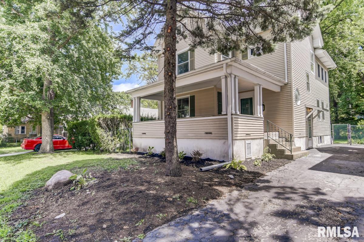 624 South State Street Springfield, IL 62704 - Photo 36 of 36