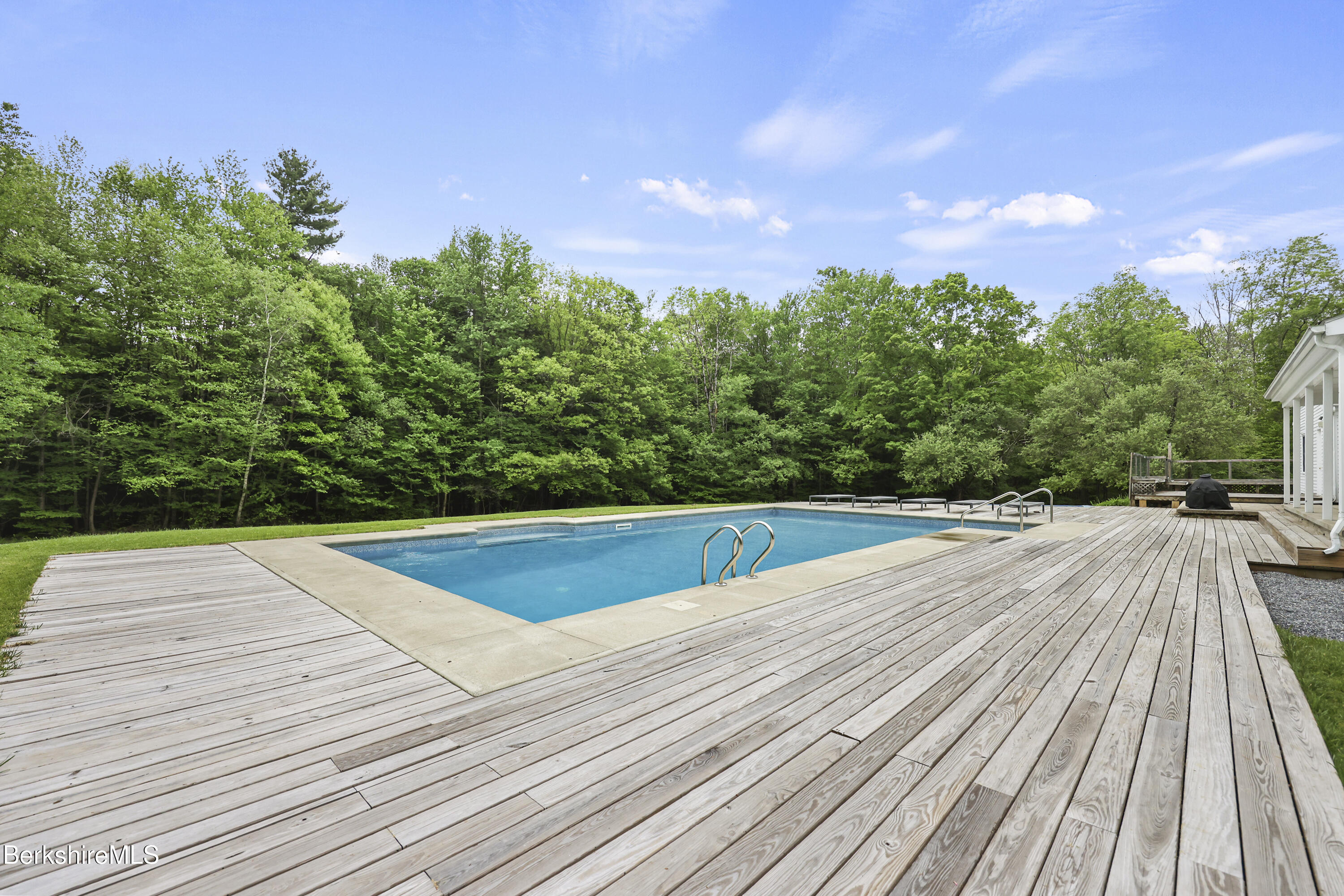 888 Hancock Road Williamstown, MA 01267 - Photo 59 of 78 295 Pool