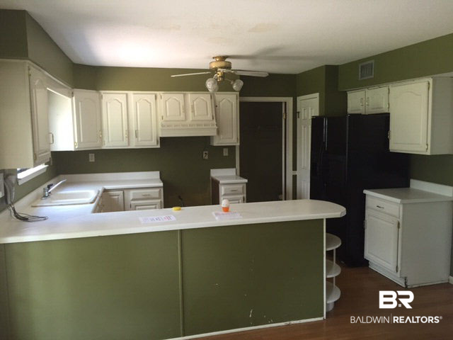 2212 Creek Ridge Court Mobile, AL 36609 - Photo 7 of 10