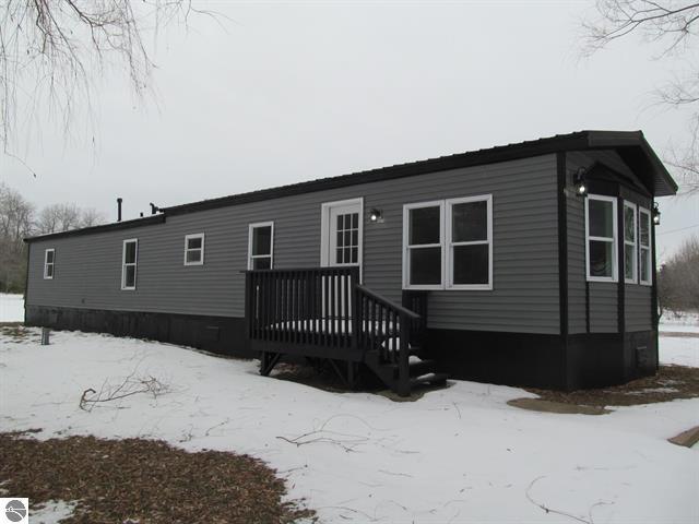 4464 South Wilson Road Falmouth, MI 49632 - Photo 2 of 36 2