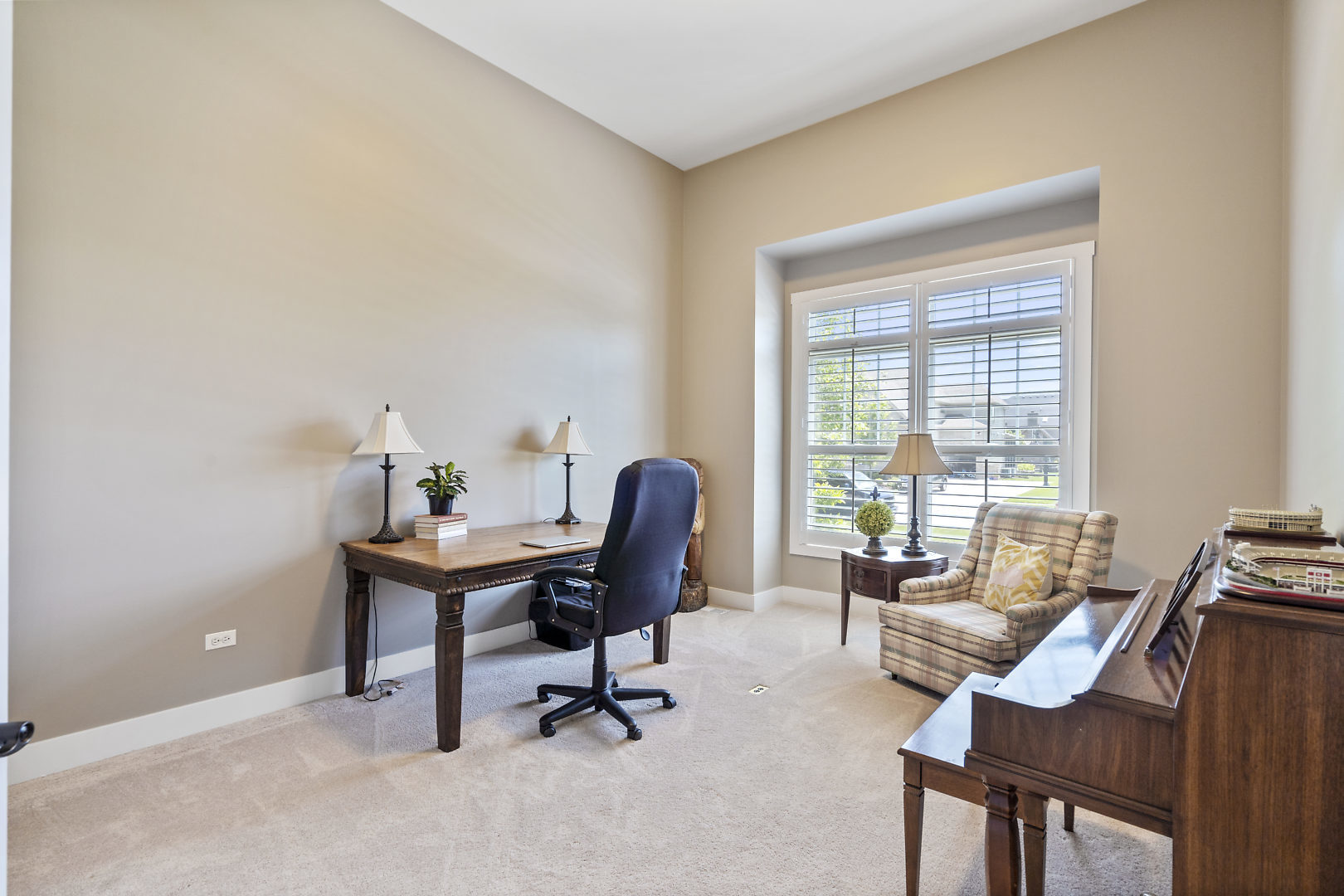 4612 Corktree Road Naperville, IL 60564 - Photo 12 of 51