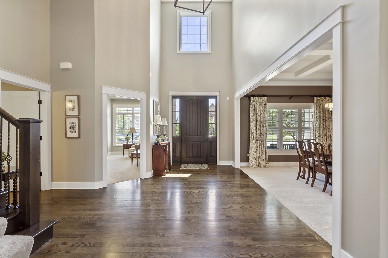 4612 Corktree Road Naperville, IL 60564 - Photo 13 of 51