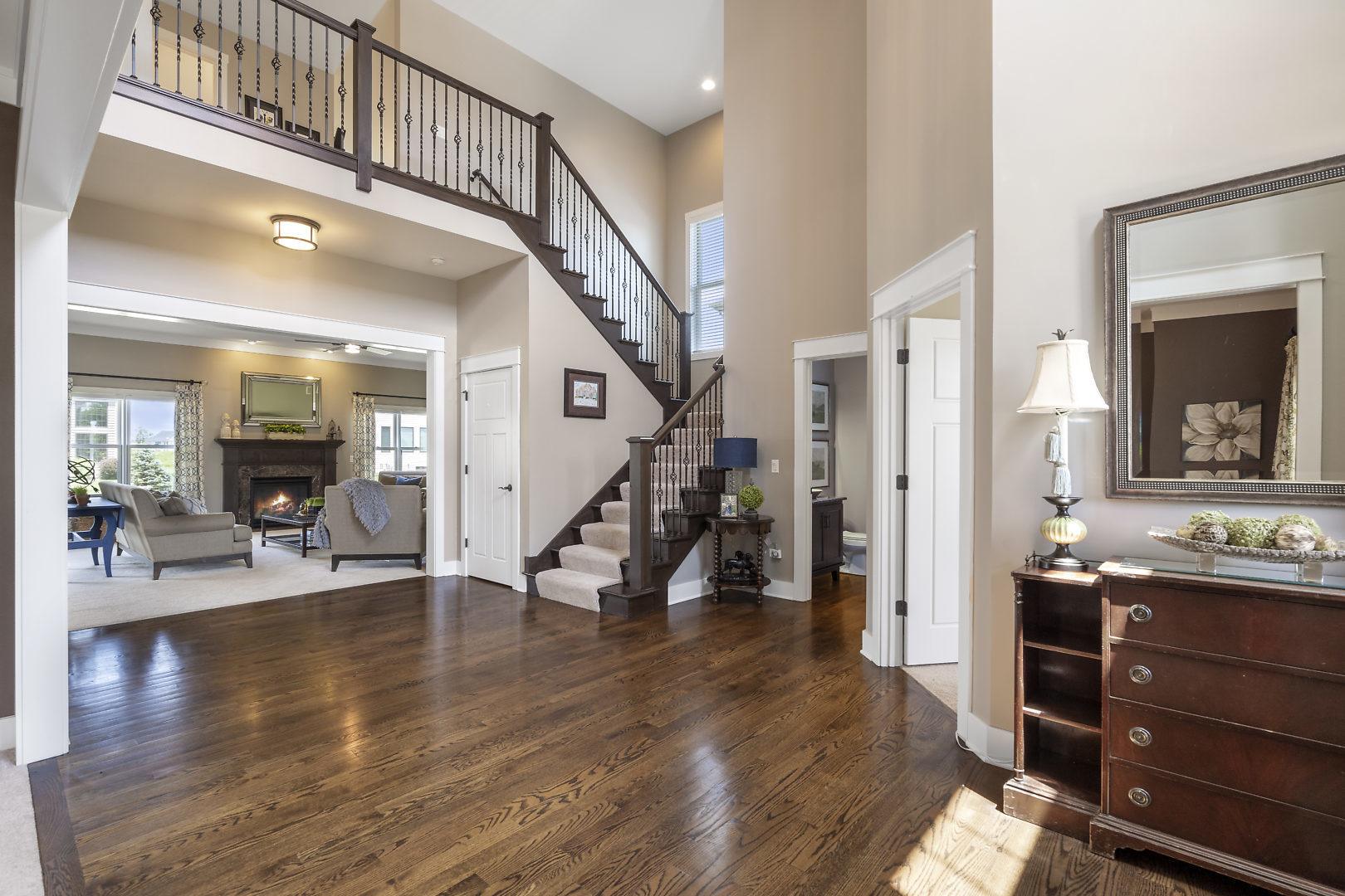 4612 Corktree Road Naperville, IL 60564 - Photo 14 of 51