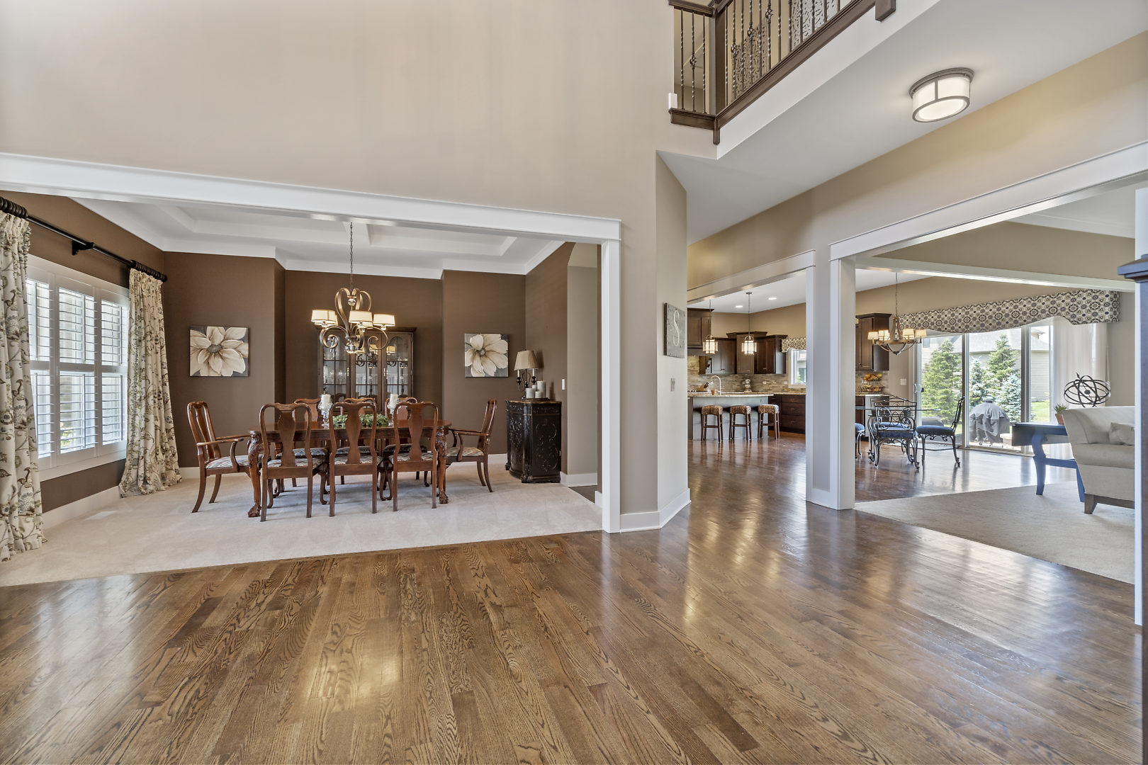 4612 Corktree Road Naperville, IL 60564 - Photo 15 of 51