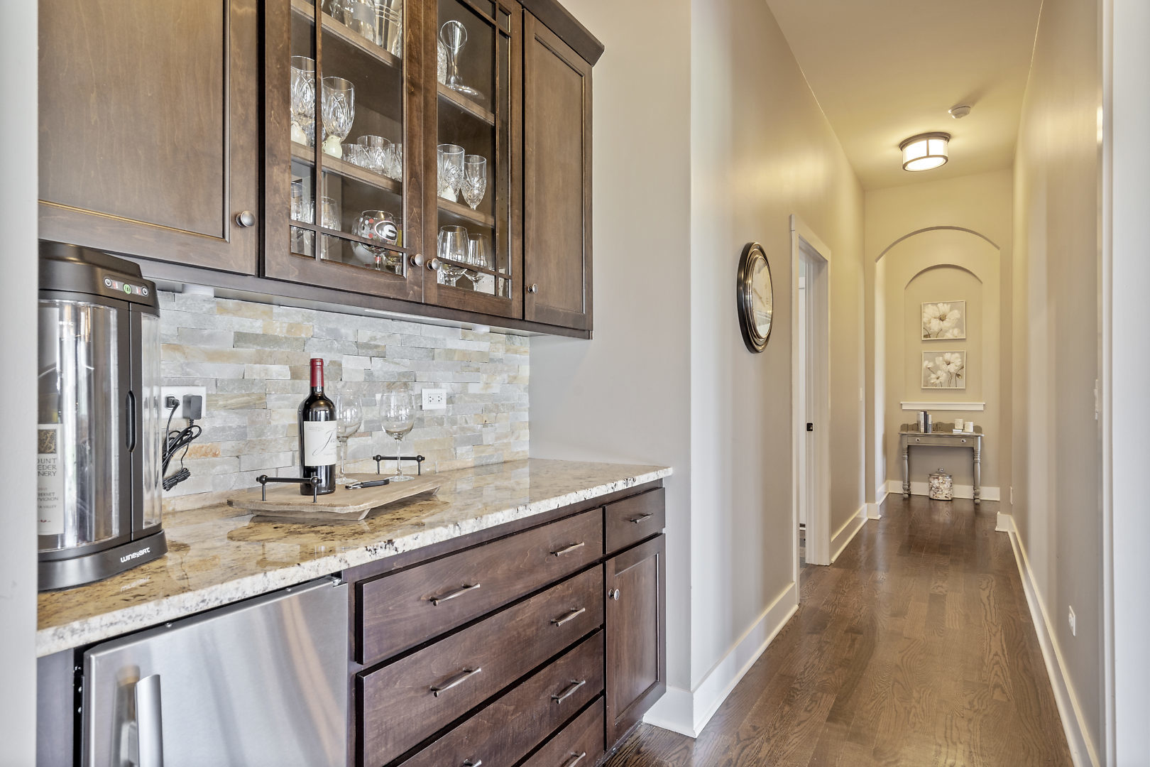 4612 Corktree Road Naperville, IL 60564 - Photo 16 of 51