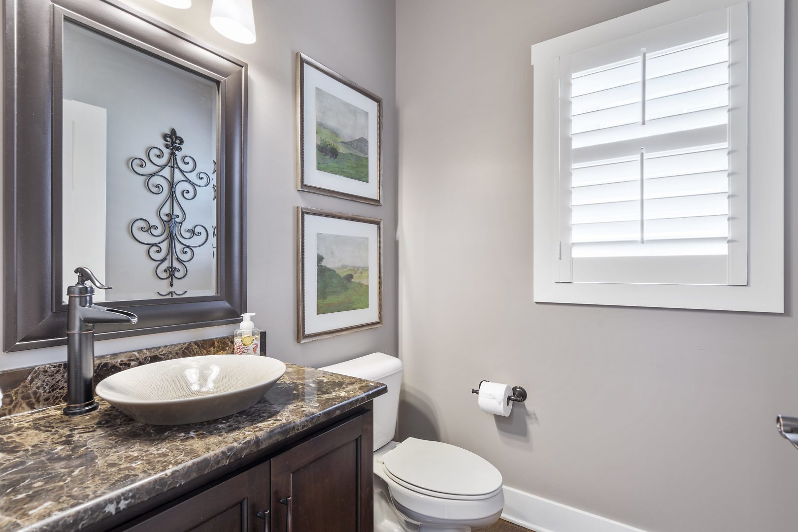 4612 Corktree Road Naperville, IL 60564 - Photo 17 of 51