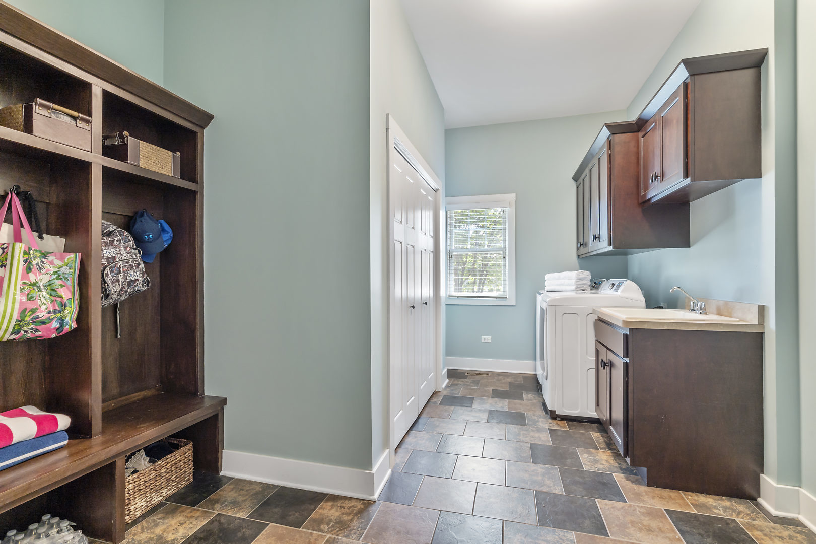 4612 Corktree Road Naperville, IL 60564 - Photo 18 of 51