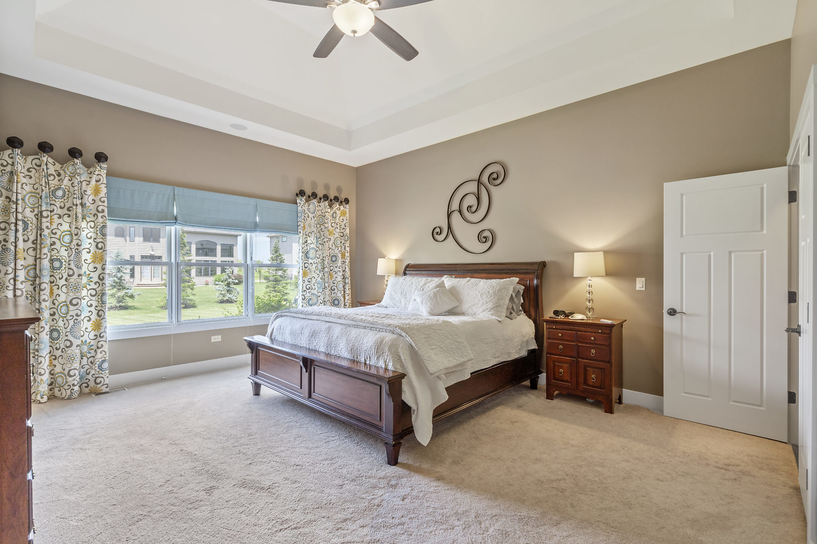 4612 Corktree Road Naperville, IL 60564 - Photo 19 of 51