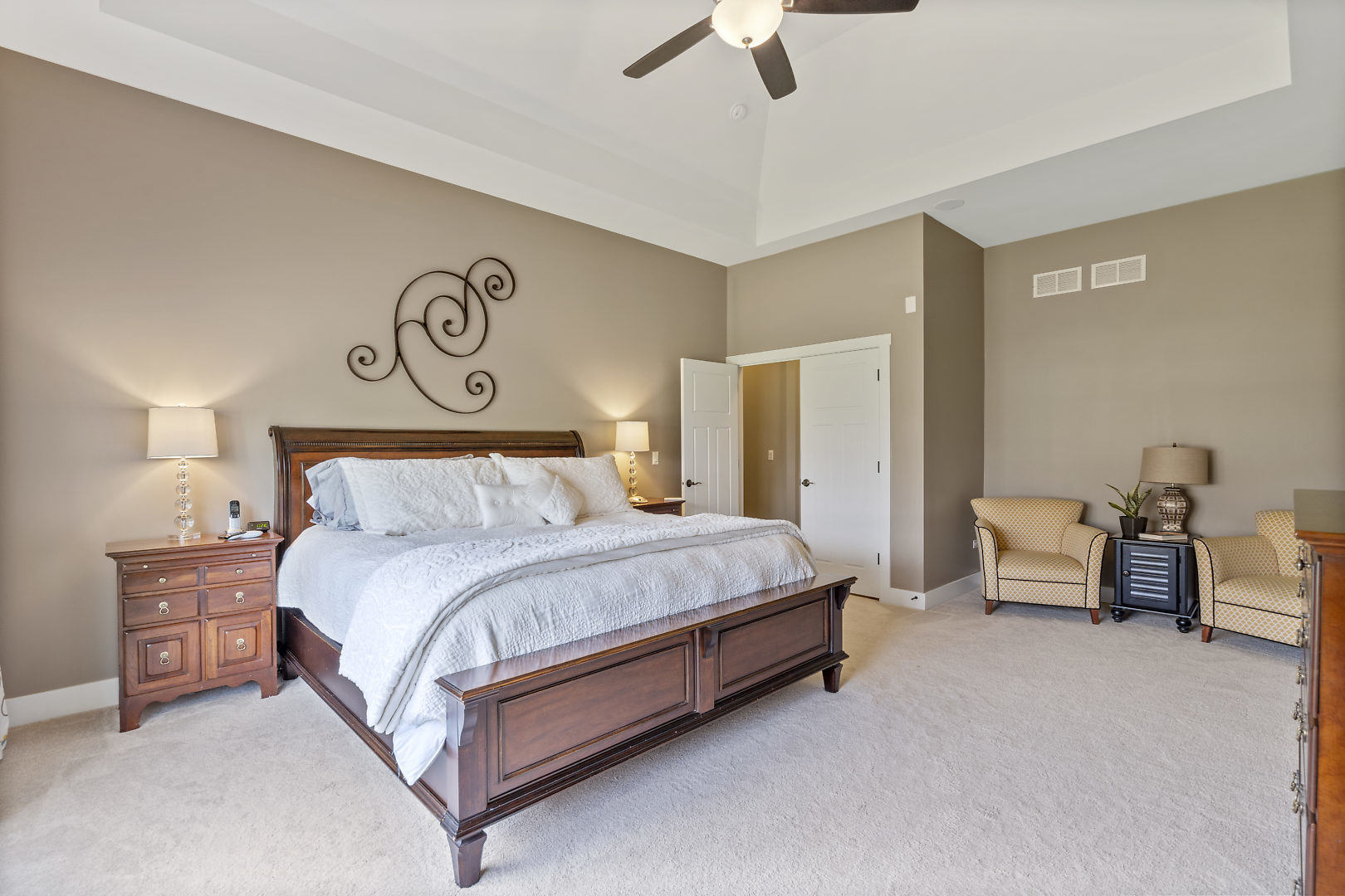 4612 Corktree Road Naperville, IL 60564 - Photo 20 of 51