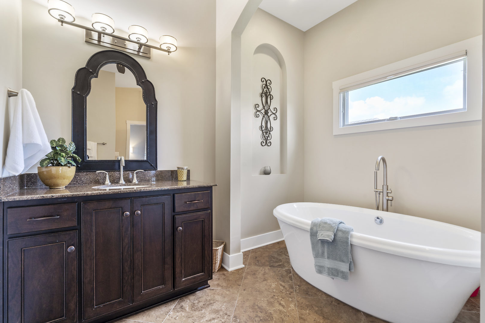 4612 Corktree Road Naperville, IL 60564 - Photo 21 of 51