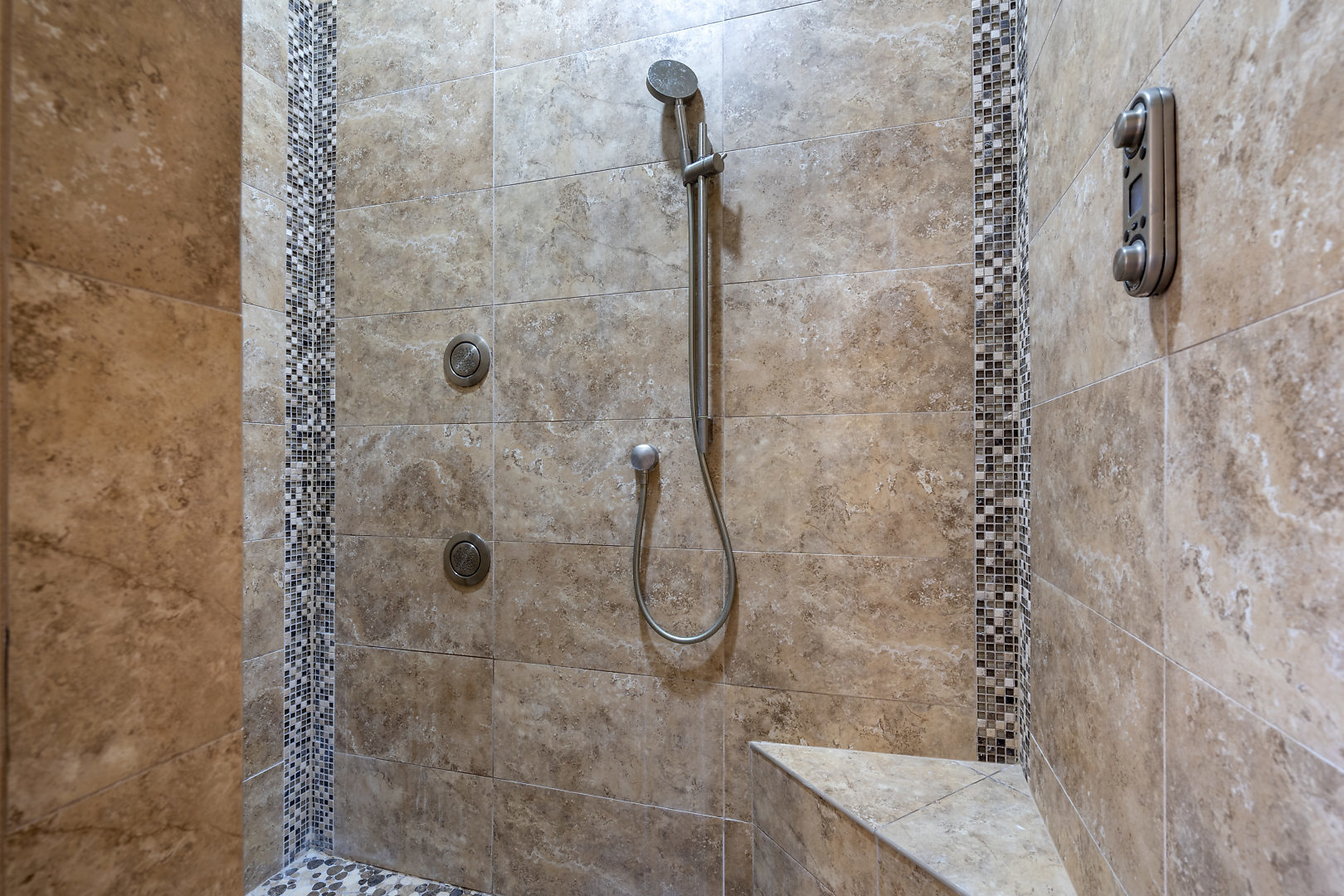 4612 Corktree Road Naperville, IL 60564 - Photo 22 of 51