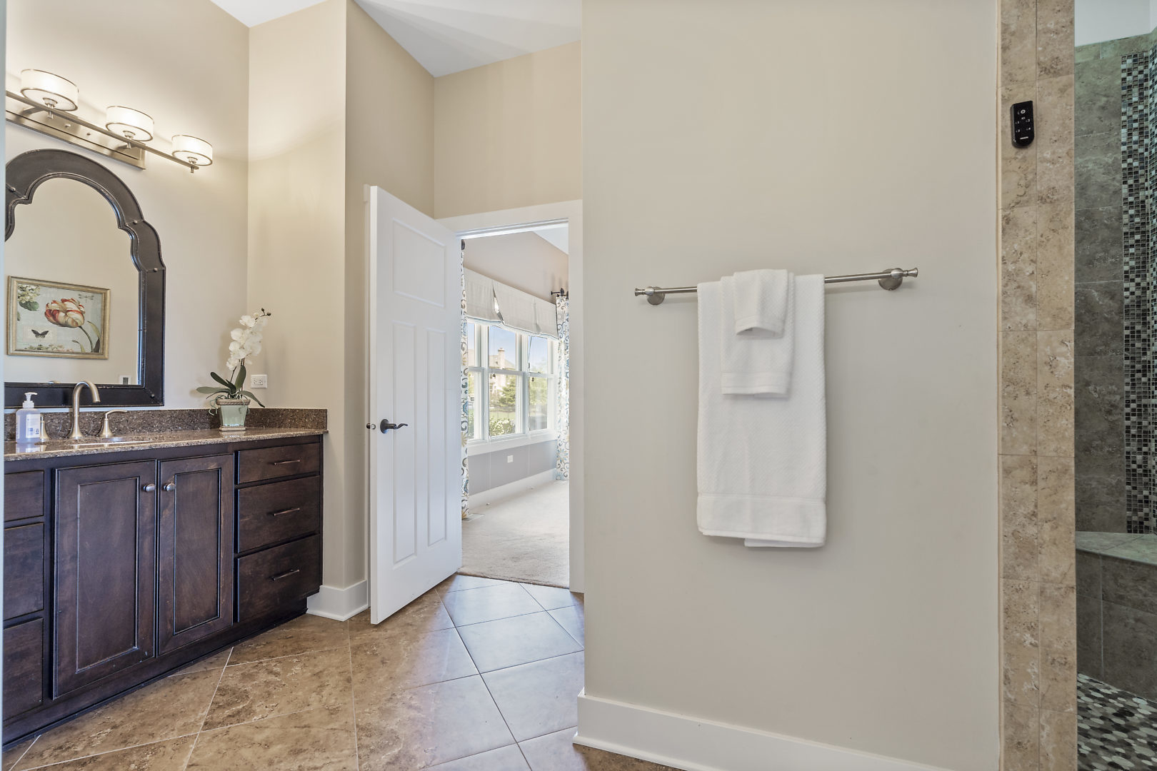 4612 Corktree Road Naperville, IL 60564 - Photo 23 of 51