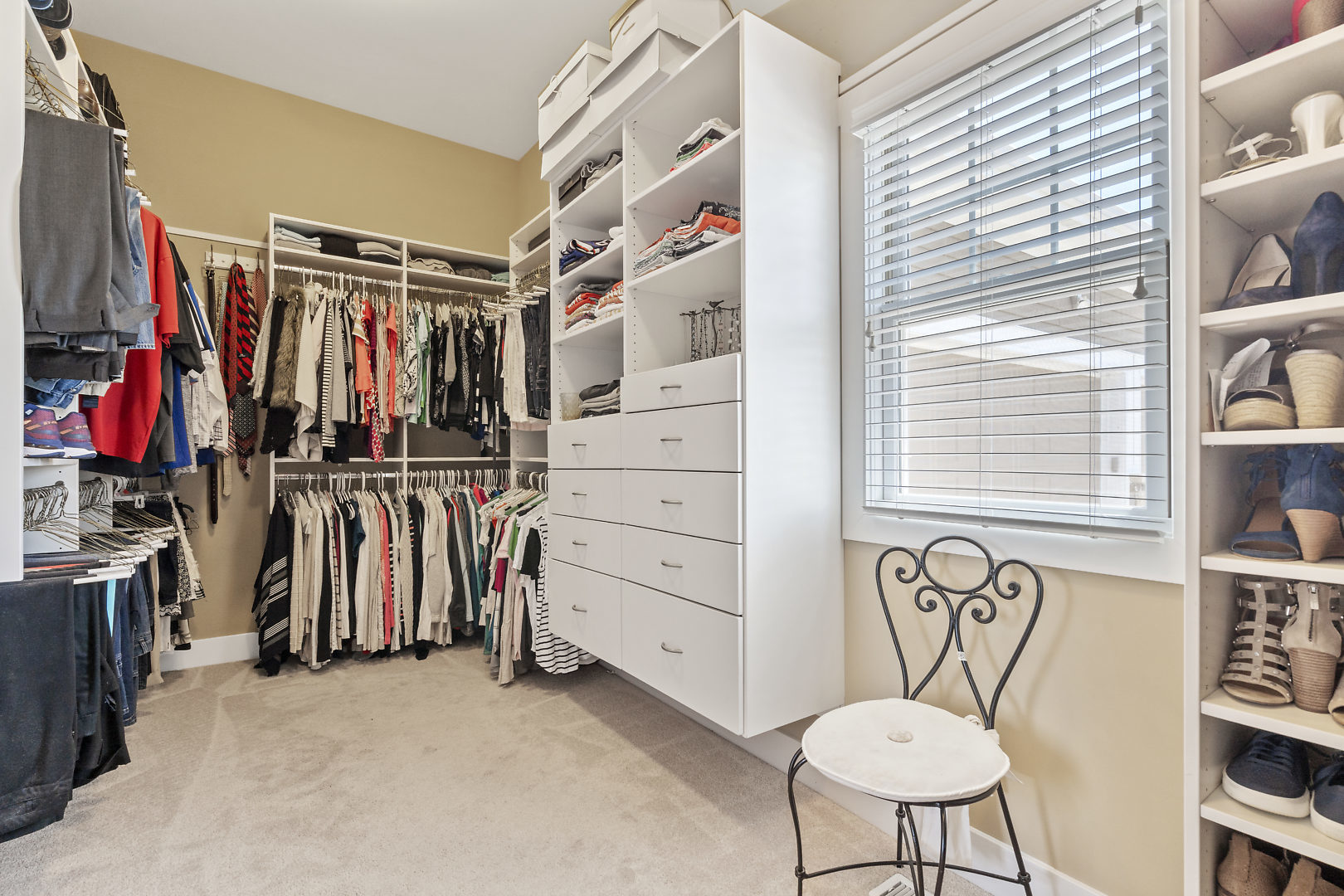 4612 Corktree Road Naperville, IL 60564 - Photo 24 of 51